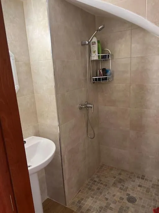 Apartamento Casa Del Nano Valdepenas de Jaen