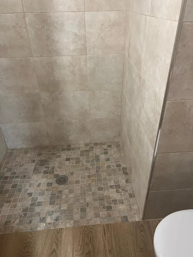 Apartamento Casa Del Nano Valdepenas de Jaen