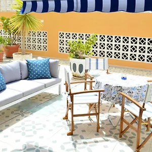 book here